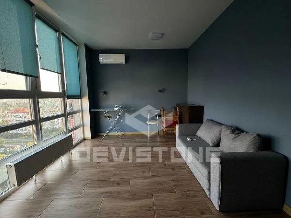  - фото нерухомості